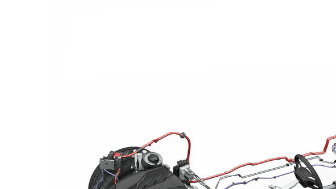 Qué es un auto microhíbrido