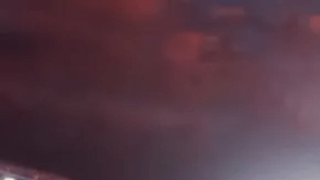 Audi-soccer USA INTER Miami