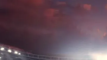 Audi-soccer USA INTER Miami