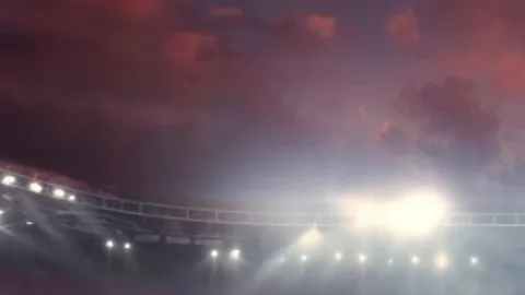 Audi-soccer USA INTER Miami