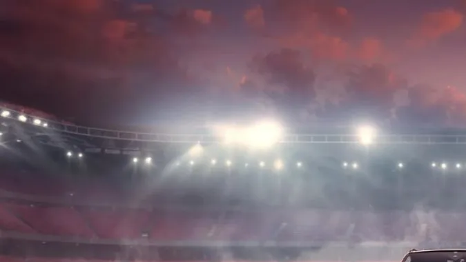 Audi-soccer USA INTER Miami