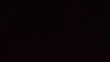 Audi elimina este componente "falso" que usaba en sus autos