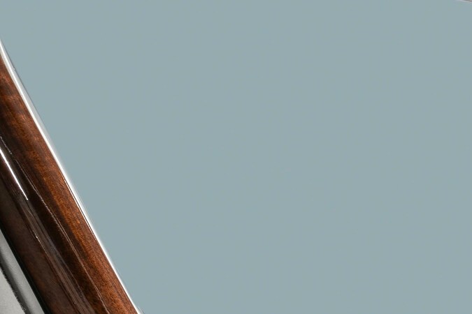 Audi revive el pasado con el Auto Union Type 52 de hace 90 años