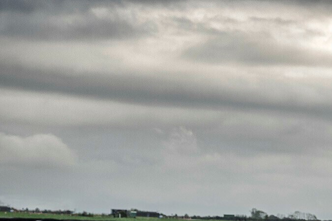 Audi revive el pasado con el Auto Union Type 52 de hace 90 años