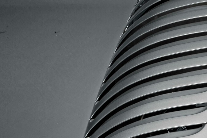 Audi revive el pasado con el Auto Union Type 52 de hace 90 años