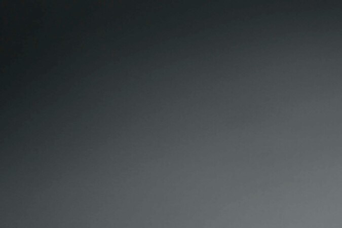 Audi revive el pasado con el Auto Union Type 52 de hace 90 años