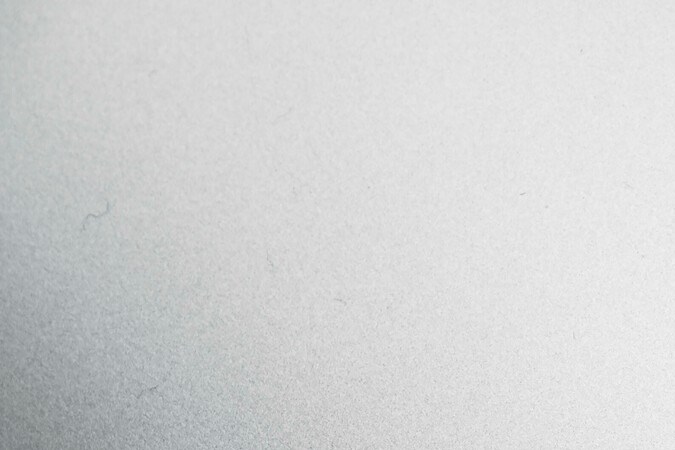 Audi revive el pasado con el Auto Union Type 52 de hace 90 años