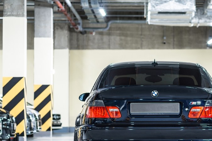 ¿Cuáles son los autos que más generaciones tienen?