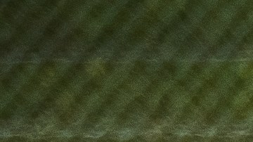 Qué carro de F1 manejará Brad Pitt en su nueva película