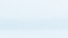 Las 5 pick-ups híbridas más baratas en Estados Unidos