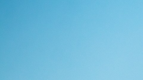 Por qué las marcas colocan “camuflaje” a sus autos