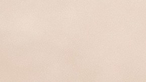 ¿Es peligroso conducir un auto sucio? Descubre por qué