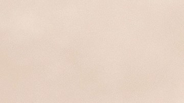 ¿Es peligroso conducir un auto sucio? Descubre por qué