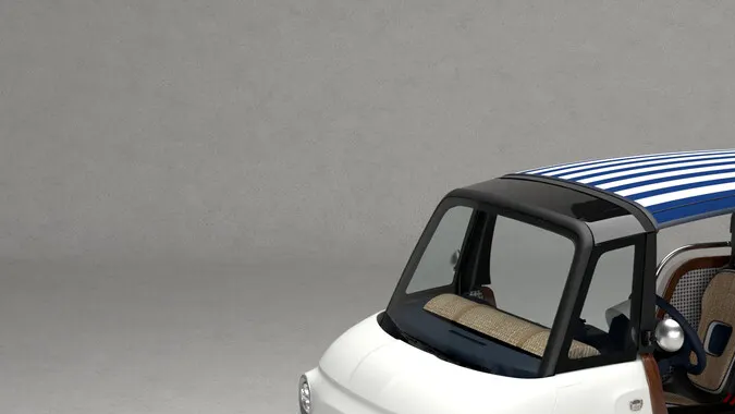 2024-Fiat-Topolino-Castagna-Milano