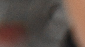 Mejores cepillos de lavado para carros