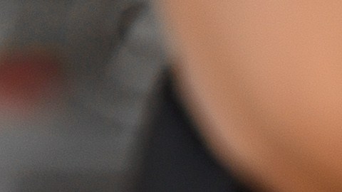 Mejores cepillos de lavado para carros