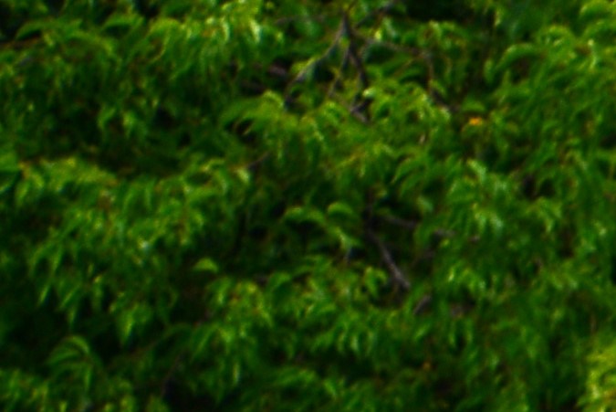 Los mejores carros de Toretto en Rápidos y Furiosos