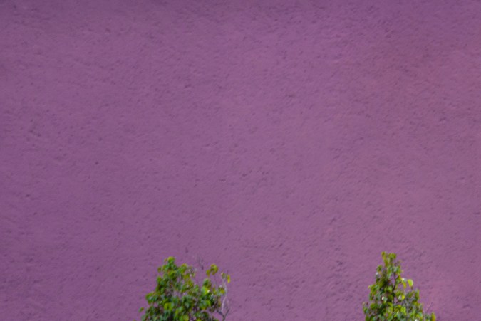 Mejores carros para Uber