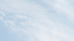 Nueva generación del Corolla: promete más de 2,000 km de autonomía