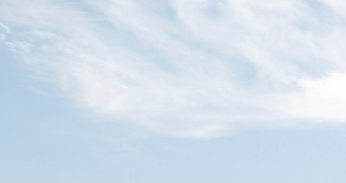 Nueva generación del Corolla: promete más de 2,000 km de autonomía