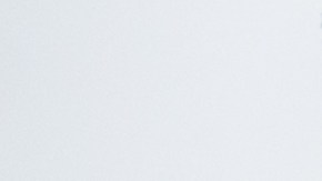 Qué es el Costco Auto Program y cómo funciona