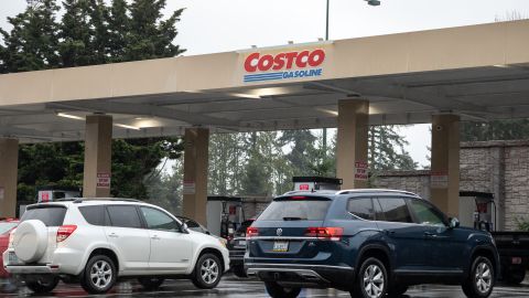 Qué es el Costco Auto Program y cómo funciona