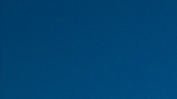 Tesla Cybertruck lidera ventas sobre F-150 Lightning y Rivian R1T