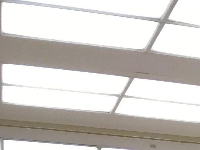 DMV California estrena nuevo portal web de seguridad vial