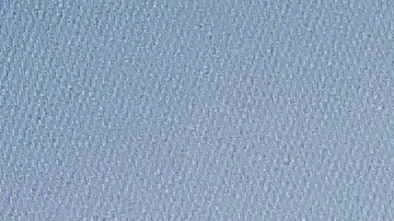 DMV California estrena nuevo portal web de seguridad vial