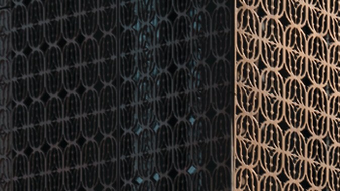 Mejores carros para Uber