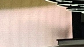 Denza Z9: mitad chino, mitad alemán y con casi 1.000 caballos