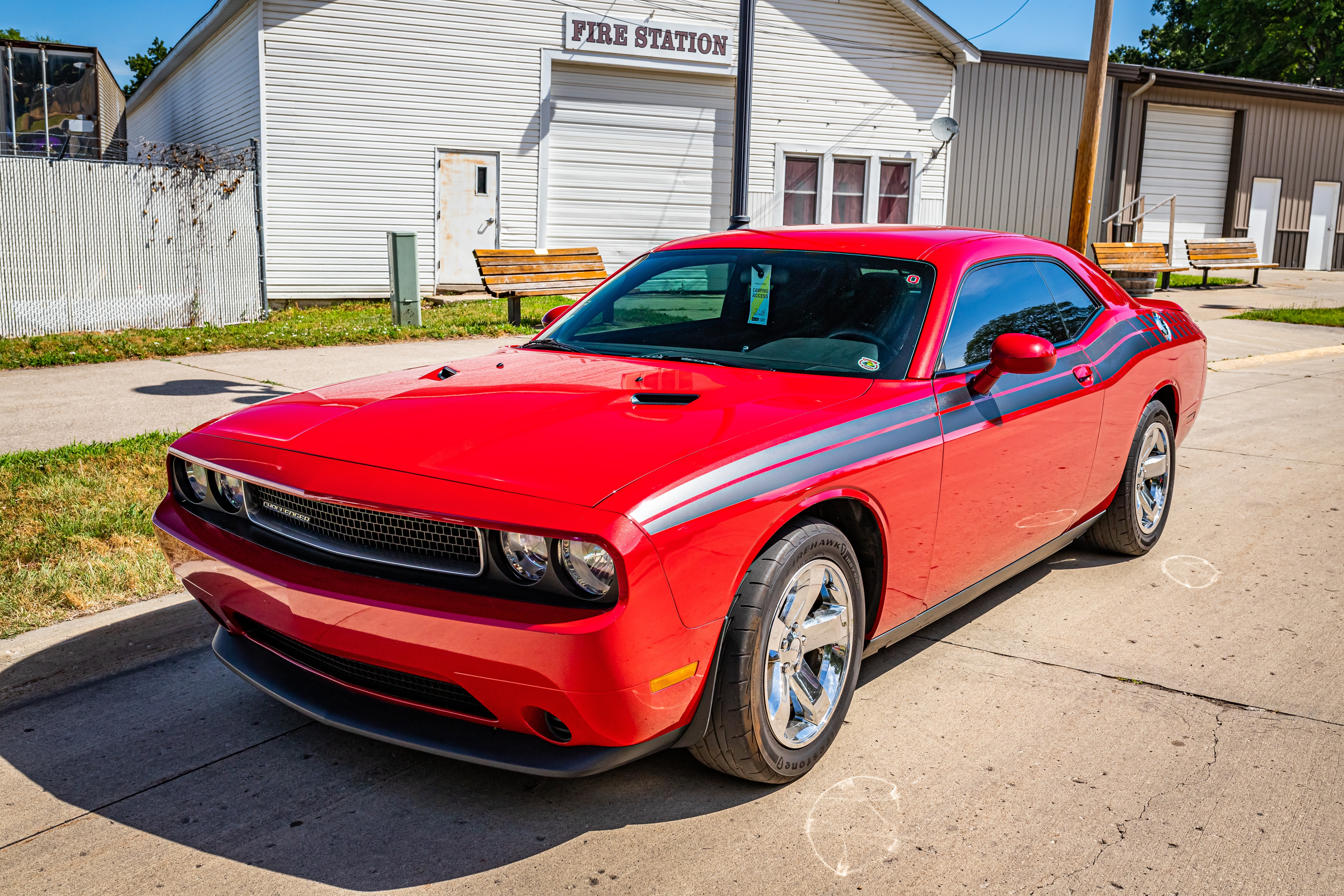 Los mejores carros de Toretto en Rápidos y Furiosos