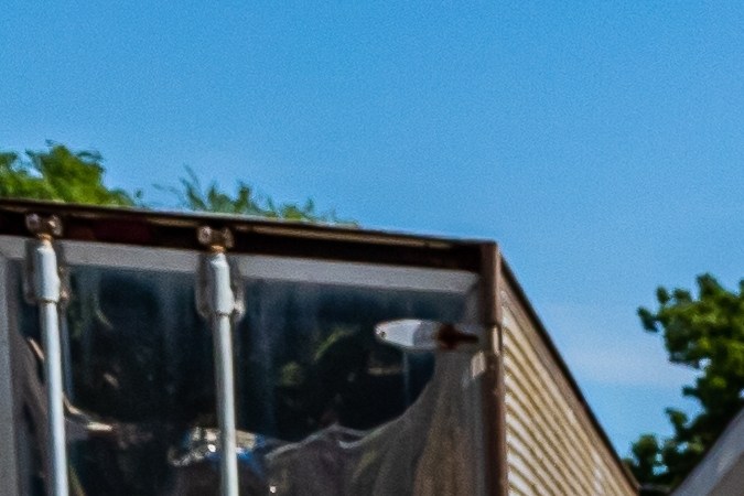 Los mejores carros de Toretto en Rápidos y Furiosos