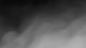 Los mejores carros de Toretto en Rápido y Furioso