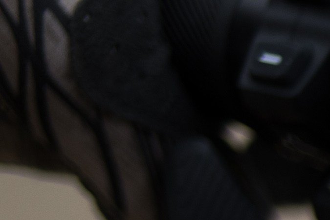 Las 5 mejores bicicletas eléctricas en EE.UU.