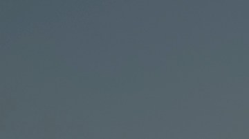 Las 5 mejores bicicletas eléctricas en EE.UU.