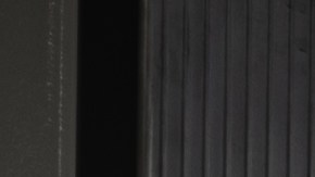 Qué es el ciclo WLTP y por qué es importante en autos modernos