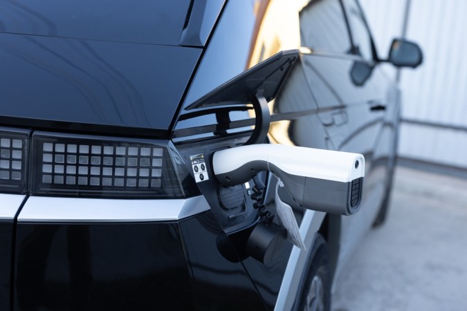 Enchufe Mennekes: ¿qué es y cómo beneficia a tu auto?