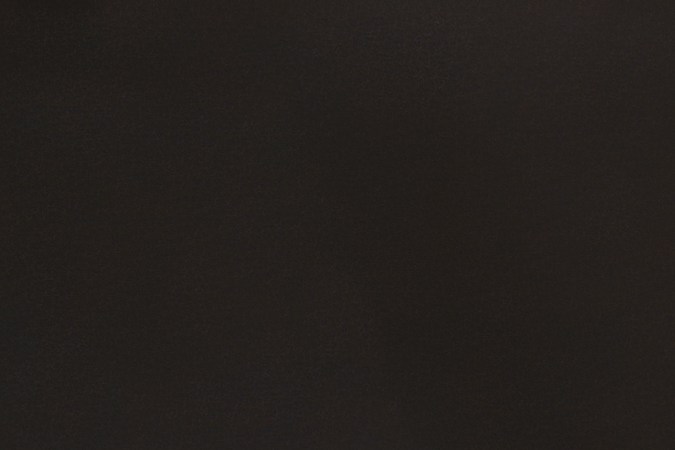 Fallas más comunes en una moto.