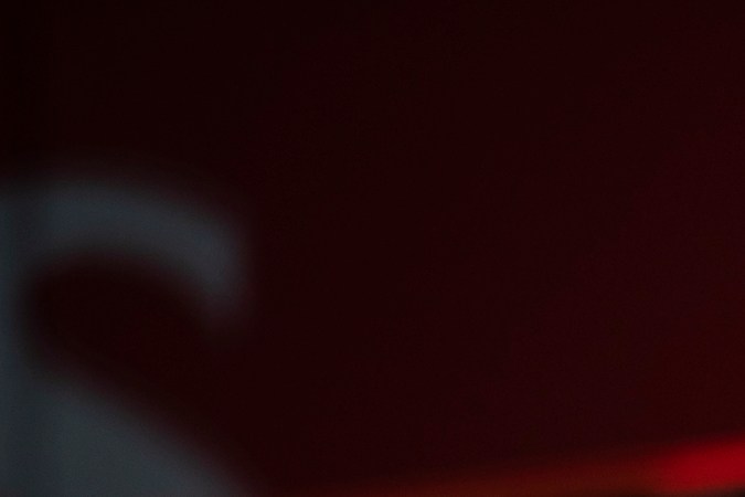 Autos de calle más veloces de marcas que participan en la Fórmula 1