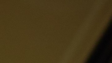 Ferrari auto eléctrico