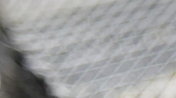 ¿Qué es la fibra de carbono y su importancia en los autos?