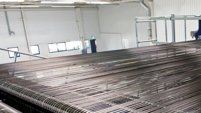 ¿Qué es la fibra de carbono y su importancia en los autos?