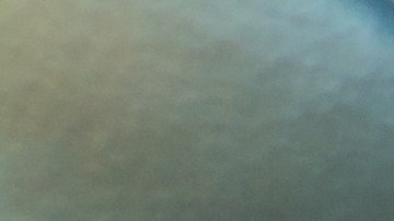 Qué es el filtro de polen y en que ayuda a tu auto