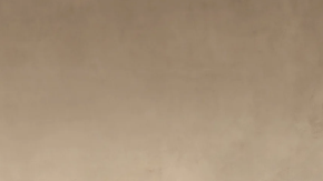 Fisker vende todo su inventario tras caer en quiebra