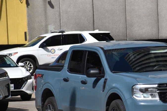 Ford retrasa producción de 3 de sus modelos más emblemáticos