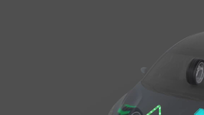 Qué es un auto microhíbrido