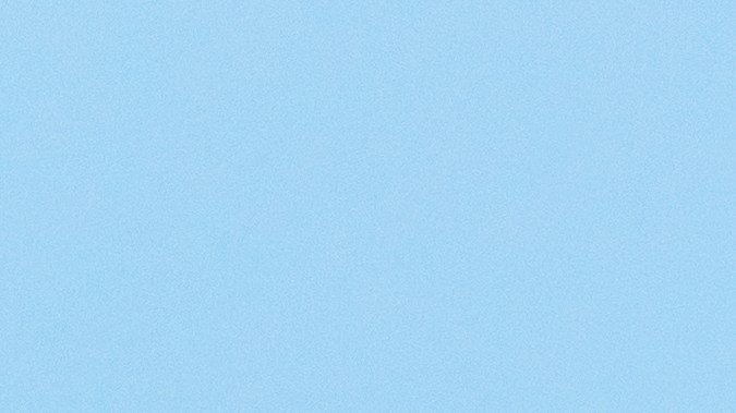 Marcas de carros americanos: las más famosas