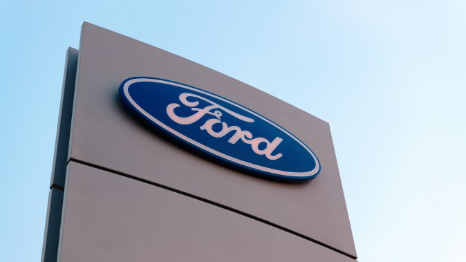 Marcas de carros americanos: las más famosas