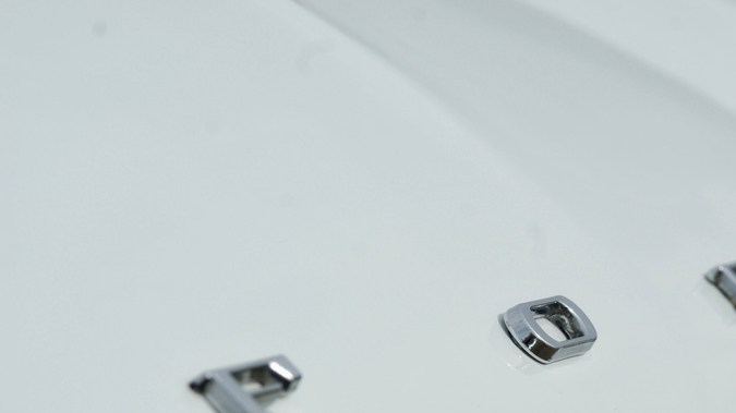 Récord mundial: la hazaña de cambiar un motor en 42 segundos